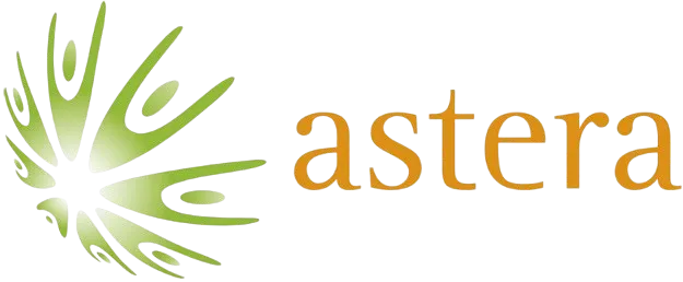 Astera