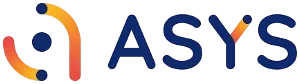 Asys
