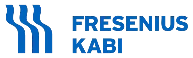 Fresenius