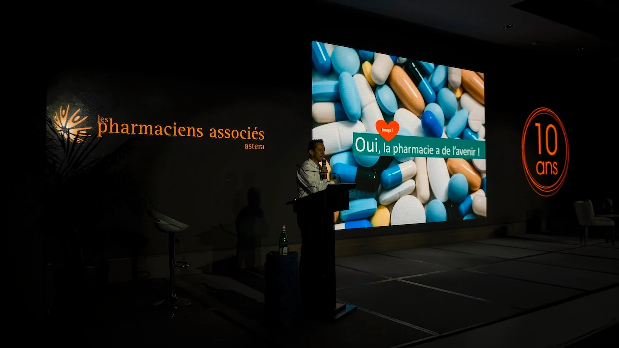 Rome - 400 personnes