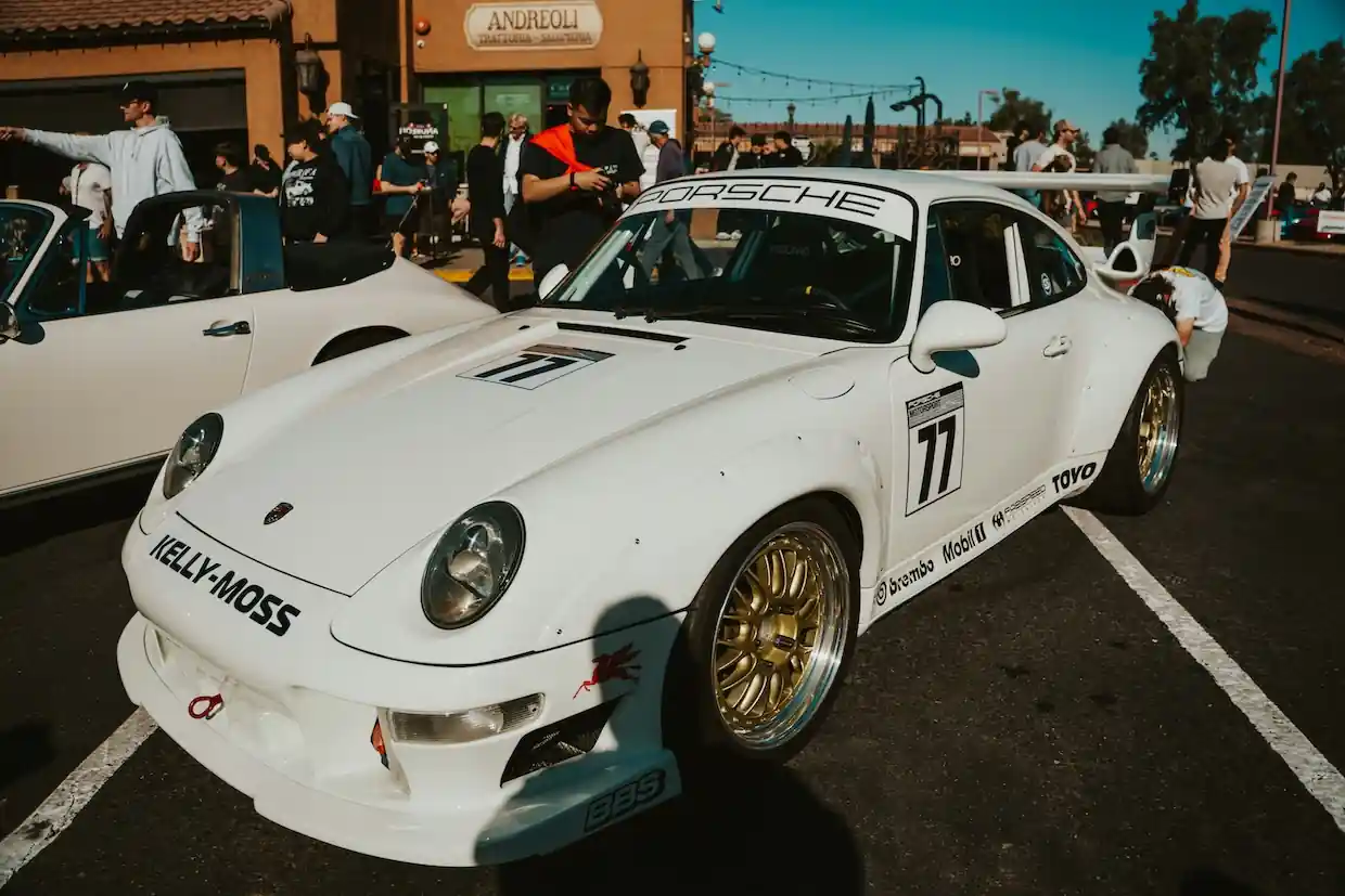 France - 600 personnes