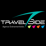 Agence Travel Side