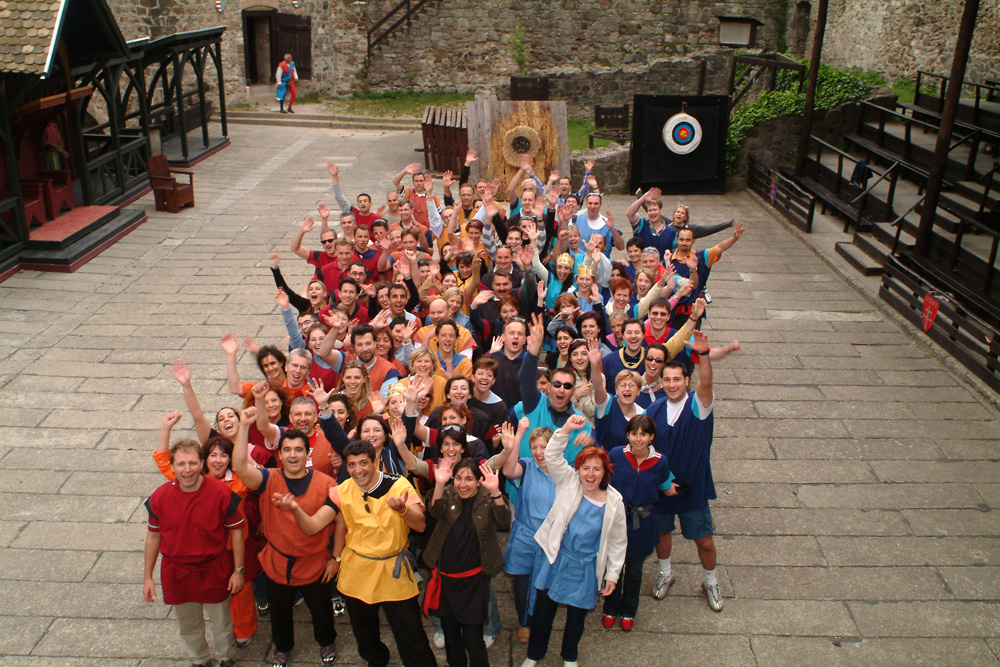 Photo séminaire 11